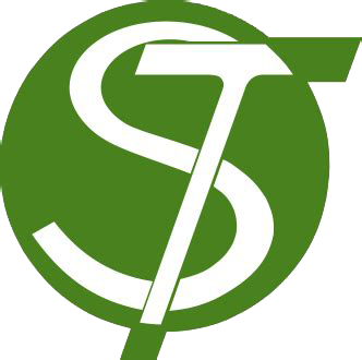 Logo_Tengler_02