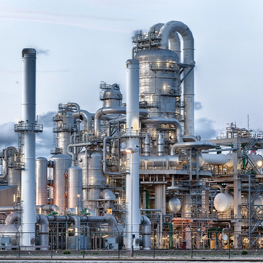 540x540_Industrie