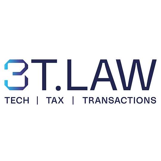 540x540_3tLAW